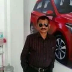 Maluk photo on Jungo Live