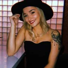 Marey photo on Jungo Live