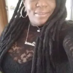 Tittiez photo on Jungo Live