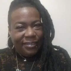 Tittiez photo on Jungo Live