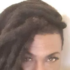 Tittiez photo on Jungo Live