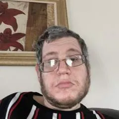 Sean photo on Jungo Live