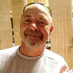 Philwitcum photo on Jungo Live