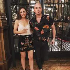 Mulldowg photo on Jungo Live