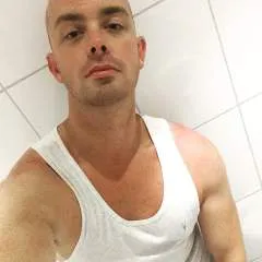 Mulldowg photo on Jungo Live