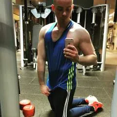 Mulldowg photo on Jungo Live