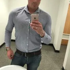 Mulldowg photo on Jungo Live