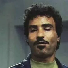 Ibra photo on Jungo Live