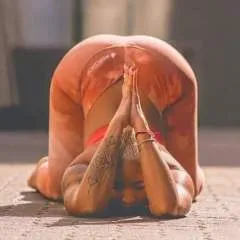 Jink photo on Jungo Live