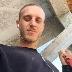 Whiteboy photo on Jungo Live