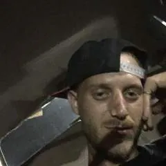 Whiteboy photo on Jungo Live