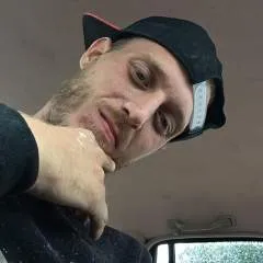 Whiteboy photo on Jungo Live