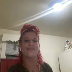 Passionate 69 photo on Jungo Live