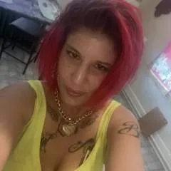 Passionate 69 photo on Jungo Live