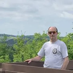 Msteve photo on Jungo Live