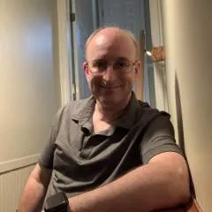 Msteve photo on Jungo Live