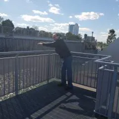 Msteve photo on Jungo Live