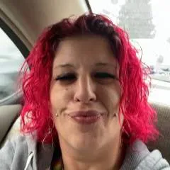 Passionate 69 photo on Jungo Live