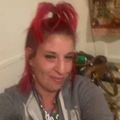 Passionate 69 photo on Jungo Live