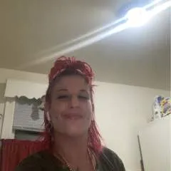 Passionate 69 photo on Jungo Live