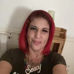 Passionate 69 photo on Jungo Live