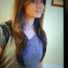 Hayat photo on Jungo Live