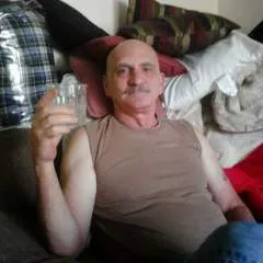 Bigdave photo on Jungo Live