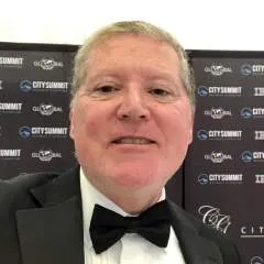 Stew photo on Jungo Live