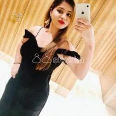 Neha Sharma photo on Jungo Live