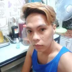 Alex photo on Jungo Live