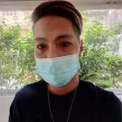 Alex photo on Jungo Live