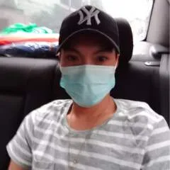 Alex photo on Jungo Live