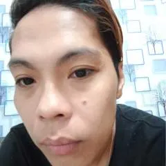 Alex photo on Jungo Live