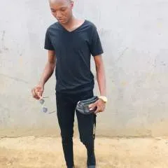 Travis photo on Jungo Live