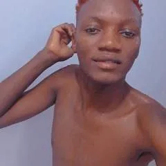 Travis photo on Jungo Live