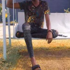 Travis photo on Jungo Live