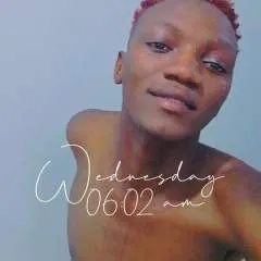 Travis photo on Jungo Live