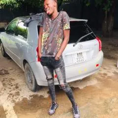 Travis photo on Jungo Live