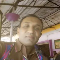 Hitesh photo on Jungo Live