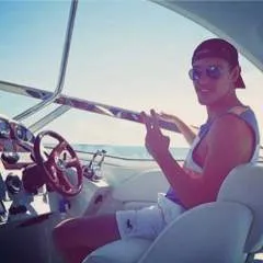 Avushbz photo on Jungo Live