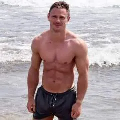 Daddy Chill photo on Jungo Live