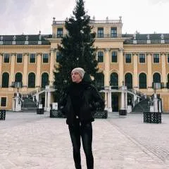 Avushbz photo on Jungo Live