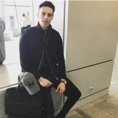 Avushbz photo on Jungo Live