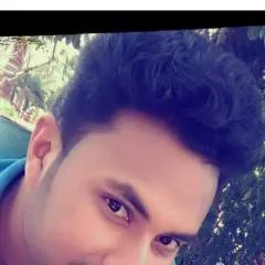 Dustu Akash photo on Jungo Live