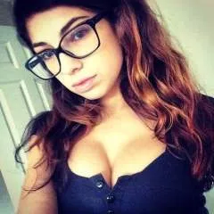 Lora photo on Jungo Live