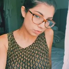 Lora photo on Jungo Live