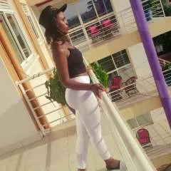 Sheila photo on Jungo Live