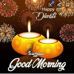 Sonu photo on Jungo Live