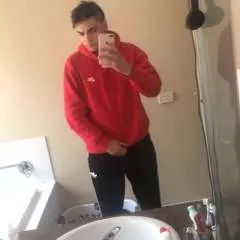 Ethangizas.... photo on Jungo Live