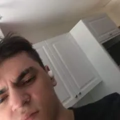 Ethangizas.... photo on Jungo Live